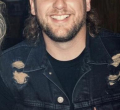 Ryan Kirk