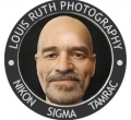 Louis Ruth
