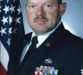 Allen D. Jamison