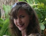 Lisa Evans - Class of 1989 - Benton Harbor High School