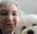 Sally Welker