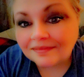 Cheryl Dunn