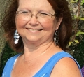 Janet Huff