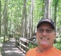 Ron Bahr