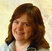 Deb Tomlinson - Class of 1974 - South Tama County High School