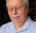 Russell Addy