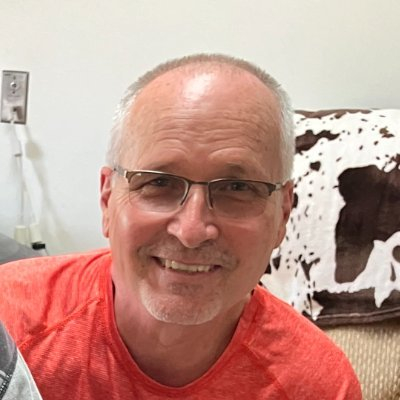 Kevin Lutkenhaus - Class of 1979 - South Winneshiek High School