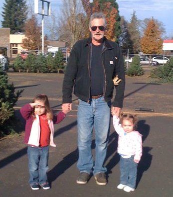 Mark Callaway - Faculty - Pleasant Hill High School