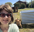 Kathy Parkton