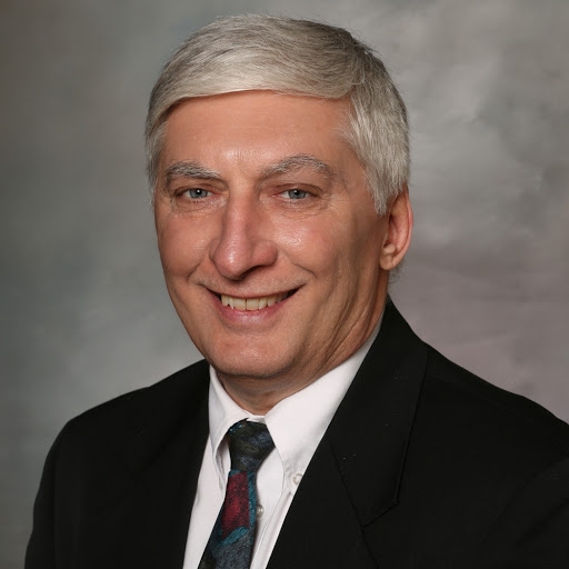 Ron Birkenholz - Class of 1970 - Southeast Polk High School