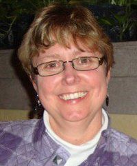 Carol Elam - Class of 1980 - Southeast Polk High School