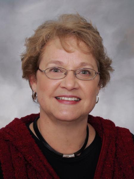 Carol Tingle - Class of 1970 - Southeast Polk High School