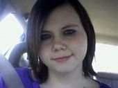 Amanda Briggs - Class of 2009 - Southeast Polk High School