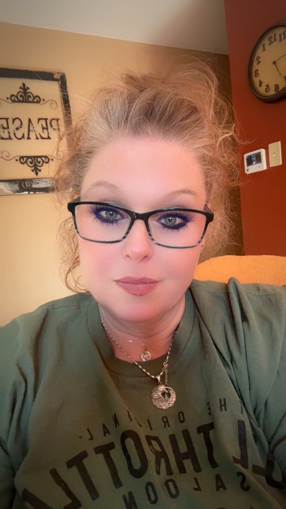 Diane Snapp - Class of 1985 - Southeast Polk High School