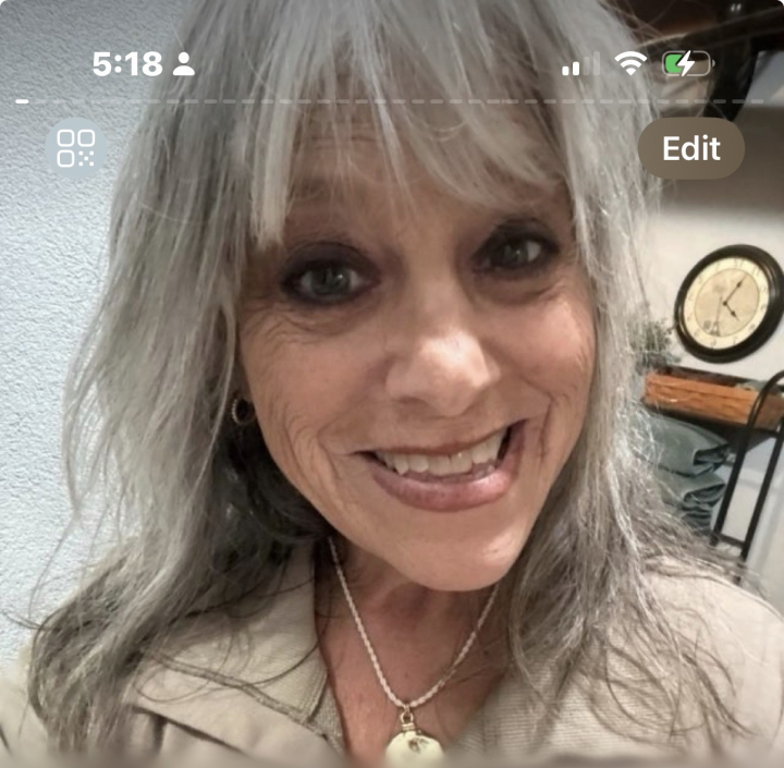 Michelle Willey - Class of 1978 - Southeast Polk High School