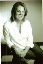 Lori Olivier - Class of 1974 - Southeast Polk High School