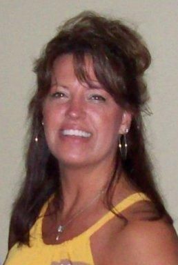 Cindy Williams - Class of 1986 - Southeast Polk High School