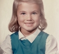 Heidi Evans