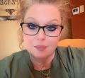 Diane Snapp