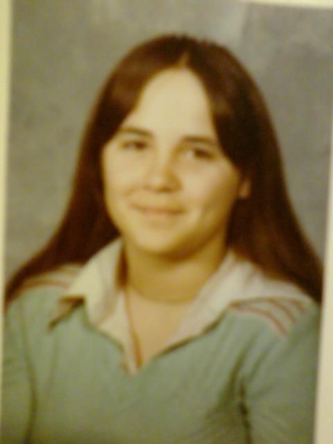 Southeast Warren High School Classmates