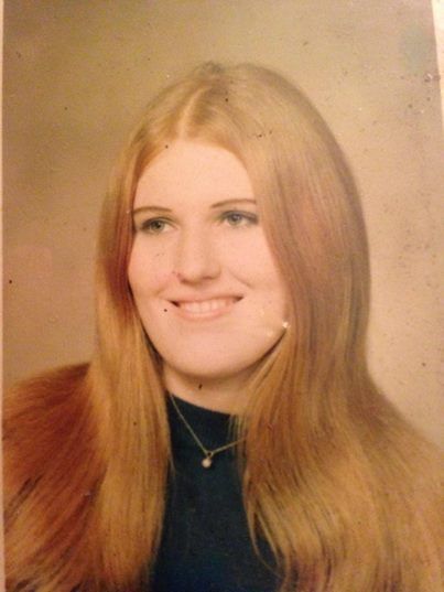 Carolyn Farrell - Class of 1972 - Southeast Warren High School