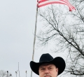 Jason Turner Turner