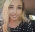 Sharaea Wright