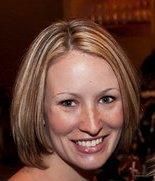 Nicole King - Class of 1998 - Benzie Central High School