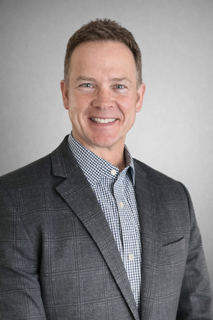 Todd Hoskins - Class of 1991 - Springville High School