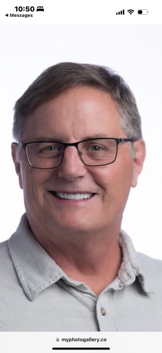 Michael Mantor - Class of 1977 - Springville High School