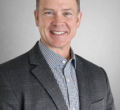 Todd Hoskins