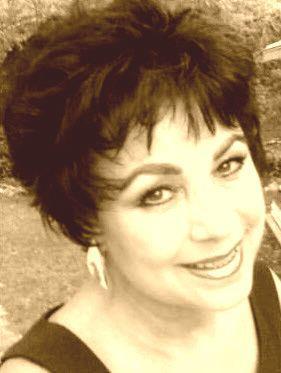 Kat Kathy Kesson/salnave - Class of 1975 - Reynolds High School