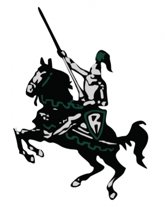 We now have a time and place. Reynolds Lancers class of 1972, we are planing reunion on September 17th, 5:00pm, meeting at the Stagecoach, Address: 20101 NE Sandy Blvd, Fairview, OR 97024. We will be talking about plans for next year’s 50th reunion.