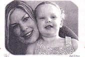 Melissa Pace - Class of 1999 - Reynolds High School