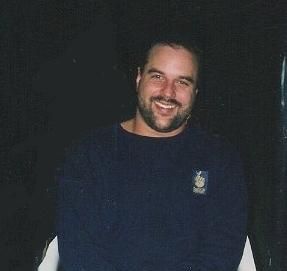 Steve Heintz - Class of 1982 - Reynolds High School