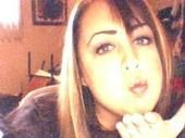 Lisa Johnson - Class of 2000 - Reynolds High School