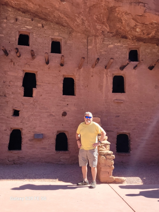 Kenneth Walter - Class of 1973 - Reynolds High School