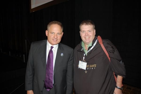 Jeff Roney - Faculty - Reynolds High School