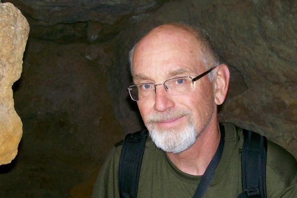 Bill Cramer - Class of 1965 - Reynolds High School