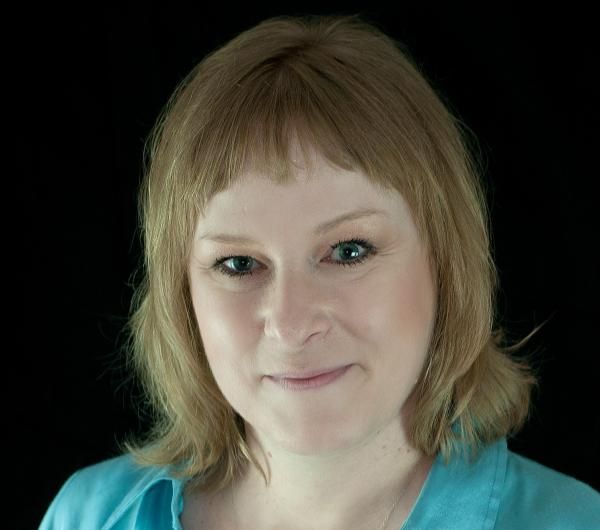 Lisa Wulf - Class of 1980 - Reynolds High School
