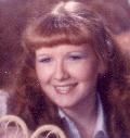 Jill Hoffmeister - Class of 1983 - Reynolds High School