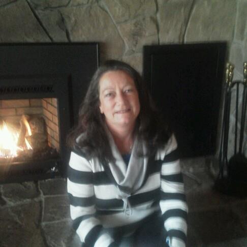 Debbie Post - Class of 1975 - Reynolds High School