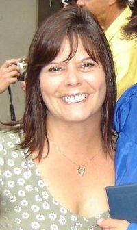 Debbie Madtson - Class of 1984 - Reynolds High School