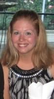 Brooke Arnold - Class of 1996 - Reynolds High School