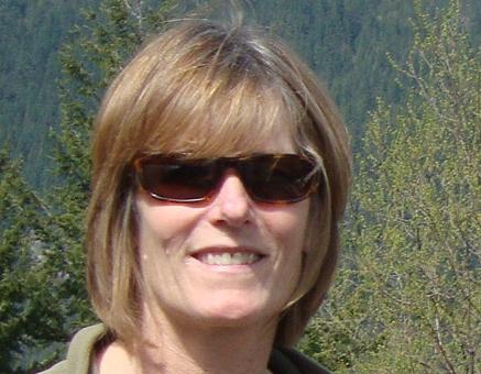 Lisa Paul - Class of 1976 - Reynolds High School