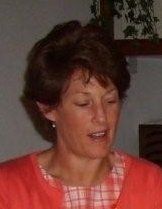 Laura Kelley-lee - Class of 1979 - Reynolds High School