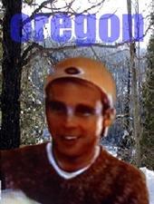 Rob Jensen Jensen - Class of 1981 - Reynolds High School