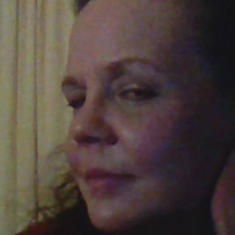Jennifer Lee - Class of 1983 - Reynolds High School