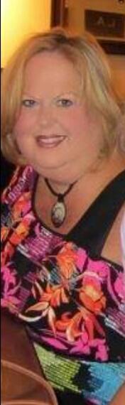Sandy Morris - Class of 1972 - Reynolds High School