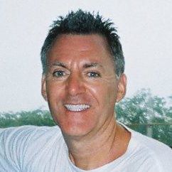 Marcus Weitzman - Class of 1979 - Reynolds High School